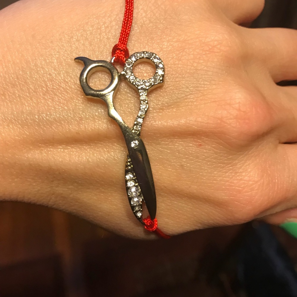 ✂️ Adorable GIFT idea!!! 🎁